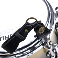 ACE OF SPADES Wholesale Tuning Key Cover Universal Drum Accessory Support Custom Your Brand Good Quality