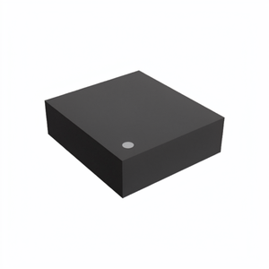 BOM IC In Stock Power Management (PMIC) Components Electronic R1524K050B-TR 6 UFDFN Exposed Pad - Product Image 1