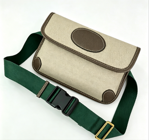 Sac à main classique de créateur, sac à bandoulière de luxe, sac classique de luxe tendance, sac à porter au quotidien - Product Image 4