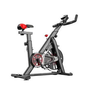 Thuis Fitness Training Spin Bike Cyclus Oefenmachine Stationaire Spinning Fiets Professional