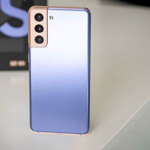 Sử Dụng Điện Thoại Thông Minh Ban Đầu Sử Dụng Mở Khóa Điện Thoại Di Động Galaxy S7 S7 Cạnh S8 S9 S9 S9 Plus S10 S20 S21 Sử Dụng Điện Thoại Đã Xác Minh Nhà Cung Cấp - Product Image 4