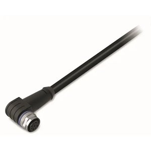 756-5302/050-015 - Compatibile con Wago - Product Image 1
