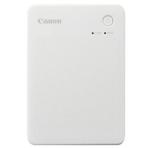 <span class=keywords><strong>Imprimante</strong></span> photo portable Canon <span class=keywords><strong>SELPHY</strong></span> QX20, interface sans fil, en stock - Product Image 1