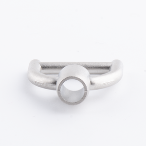 Fabricants chinois services professionnels personnalisés en gros, galvanoplastie traitement de tournage CNC pièces Pistola De Pintura - Product Image 3