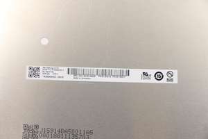 14นิ้ว2240*1400 5D11B43177หน้าจอ LCD B140QAN05.0 NV140DRM-N62 M140NWHE R1สำหรับ Lenovo ThinkBook 14จุด G2 ACH หน้าจอแล็ปท็อป - Product Image 4