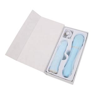 Водонепроницаемая <span class=keywords><strong>HD</strong></span>-камера с дистанционным управлением - Product Image 3