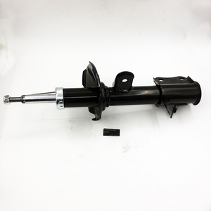 OEM 41601M68K01/41601-M68K0-1 per Alto Sz3 2009-2015 996cc Benzina Ammortizzatore Anteriore Destro <span class=keywords><strong>ASTAR</strong></span> - Product Image 1