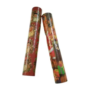 Vendita calda <span class=keywords><strong>fiammiferi</strong></span> Extra lunghi camino/camino Match - Product Image 1