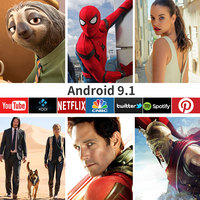 Projector Groothandel Beste Prijs Mini Hd Smart Draadloze Projector Prijs Hd Projectoren