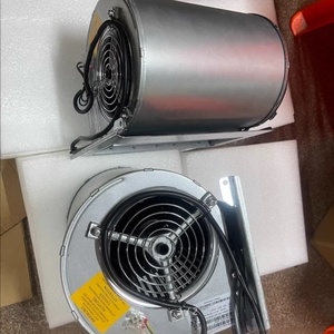 Nouveau convertisseur de fréquence Siemens 6SL3362-0AF01-0AA1 D2E160-AH01-17-15, importé, expédié directement de l'usine, avec ventilateur inclus - Product Image 1