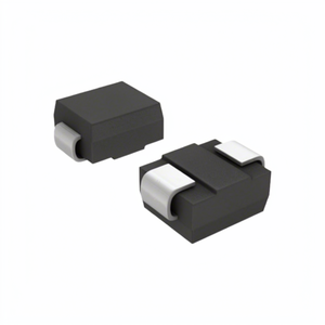 Original Single Diodes Buy Online Electronic Components CS2D-E3/I DO-214AA, SMB - Product Image 1