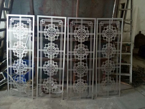 Cortador láser de fibra de metal, máquina pequeña para <span class=keywords><strong>negocios</strong></span> domésticos, corte de alta precisión, <span class=keywords><strong>2023</strong></span> H - Product Image 6