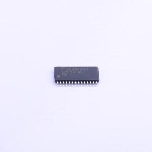 Nuevo y Original LMP90100MHE/NOPB Componentes Electrónicos Chip IC LMP90100MHE/NOPB Circuito Integrado - Product Image 1