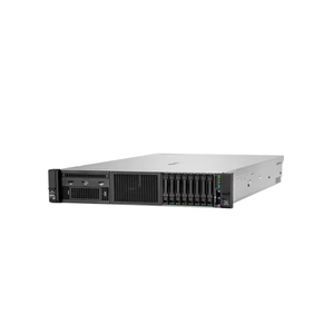 <span class=keywords><strong>P19719</strong></span>-<span class=keywords><strong>B21</strong></span> Hxx ProLiant DL380 Gen10 24SFF NC CTO Serveur - Product Image 5