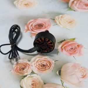 High Quality Brushless DC Motor 4312-380KV for FPV <b>Racking</b> Drones - Product Image 5