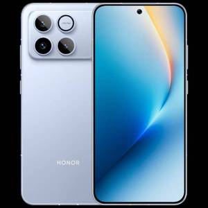 <span class=keywords><strong>Honor</strong></span> WIN Gen 5 Originale, Telefono da Gaming con Snapdragon <span class=keywords><strong>8</strong></span> Elite Octa Core, Display OLED da 6,<span class=keywords><strong>8</strong></span>" a 185Hz, Batteria da 10000mAh, Fotocamera 50MP+12MP+50MP - Product Image 1