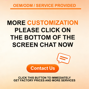 Lampadario di Lusso Blu Lago dal Design Europeo, Lampada in Ceramica e Cristallo per Hall di Hotel e Soggiorno - Product Image 6