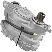 Boîtier de transfert compatible pour Dodge Journey V6 3.6L AWD 2011-2018, référence 68045780AD
