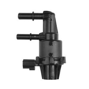 7U5Z-9C915-F วาล์วไล่ไอเสียแบบกระป๋องเหมาะสำหรับฟอร์ดมัสแตง S197 <span class=keywords><strong>MK5</strong></span> อุปกรณ์เสริม 911-351 2M1146 CP558 CP648 7U5Z9C915F - Product Image 2