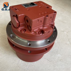 PHV-1B-12B de PHV-1B-12 d'entraînement <span class=keywords><strong>final</strong></span> de moteur de voyage d'origine pour Kubota U15 U17 <span class=keywords><strong>Yanmar</strong></span> Vio15 E301.5 E301.7 ET17 ET16 IHI18 - Product Image 6