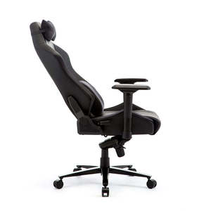 Chaise de jeu avec oreiller de table Chaise de joueur Chaise de haute qualité Gaimer Para Jugador Chaise <span class=keywords><strong>Bureau</strong></span> - Product Image 3