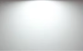 White(6000K)