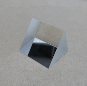 Fabricação Personalizado Optical N-BK7 H-K9L <span class=keywords><strong>Prism</strong></span> - Product Image 5