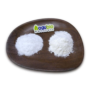 L-Karnosin-Seng Kemurnian Tinggi 98% |   Bubuk L-<span class=keywords><strong>Carnosine</strong></span>-Zinc Kelas Kosmetik / Kelas Makanan |   Pasokan Langsung Pabrik Zinc <span class=keywords><strong>Carnosine</strong></span> - Product Image 3