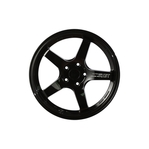 Jante อลูมิเนียม14X4 16X8 17X10 4X108 4X100 15X8 14 15 16 <span class=keywords><strong>17</strong></span> 18 19นิ้วขนาด<span class=keywords><strong>5</strong></span>สตั๊ดรถขอบ4<span class=keywords><strong>รู</strong></span><span class=keywords><strong>แม็</strong></span><span class=keywords><strong>ก</strong></span>แม็กเว้าล้อ4<span class=keywords><strong>รู</strong></span> - Product Image 4
