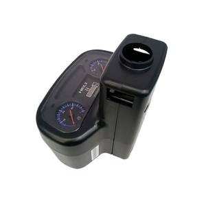 Ensemble de tableau de bord Heli CPCD30-Q22K2, jauge de température de l'eau et jauge de carburant pour pièces de chariot élévateur diesel - Product Image 1
