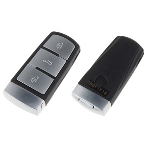 Easyguard Ec002-v0 PKE Engine Start Stop System Remote Start <b>Car</b> Alarm <b>Car</b> System NFC Lock Unlock - Product Image 4