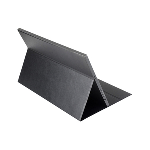 Étui de protection magnétique pour moniteur Waveshare 15,6 pouces FHD (C) avec support folio - Product Image 5