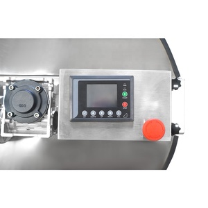 <span class=keywords><strong>Apicola</strong></span> 12 marcos centrífuga eléctrica de giro automático máquina cosechadora de miel extractor de miel de inversión automática - Product Image 2
