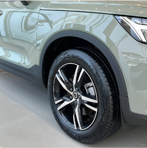 Automóvil chino 2025 China lujo <span class=keywords><strong>xc40</strong></span> 4 puertas 5 plazas nueva energía vehículo T8 carga AWD inteligente comodidad edición - Product Image 5
