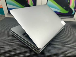 Superventas Laptop Books <span class=keywords><strong>Pro</strong></span> de 16 Pulgadas con <span class=keywords><strong>Touch</strong></span> <span class=keywords><strong>Bar</strong></span> Envío Gratis I3 I5 I7 I9 M1 M2 M3 M4 128 GB 256 GB 512 GB 1 TB - Product Image 6