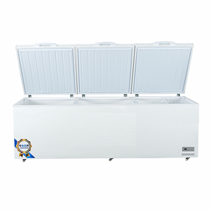 Congélateur pour réfrigérateurs domestiques et congélateurs horizontaux, réfrigérateur, congélateurs horizontaux, <span class=keywords><strong>acheter</strong></span> des pièces de congélateurs horizontaux, congélateur domestique - Product Image 1