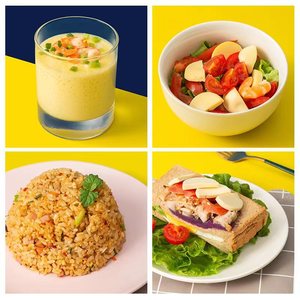 <b>Mini</b> Egg Shaker Manual Food Grade Egg Beater Household Kitchen Tool For Mixing Eggs - Product Image 4