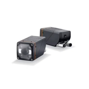 Offre Spéciale Capteur Universel Ifm O2u544/o2u544 prenant en charge la reconnaissance d'objets, la reconnaissance de codes et la reconnaissance de texte (OCR) – Neuf et Original - Product Image 1