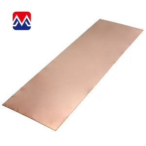 c11000 copper sheet price per kg /copper 1 kg price