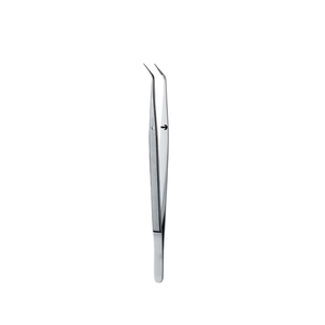 ลอนดอนทันตกรรมวิทยาลัยแหนบนิ้วหัวแม่มือคีมผ่าตัด - Product Image 1