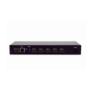 Vmix <span class=keywords><strong>Obs</strong></span>インターネットRTMP SRT HDビデオH265エンコーダーラジオ & テレビ放送用IPTVストリーミング機器用 - Product Image 5