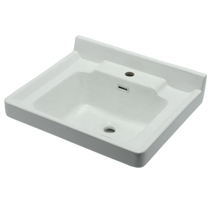 Vuelos de lavado a mano una pieza baño vanidad lavabo hecho en china Lavarse las manos Arca <span class=keywords><strong>aguamanil</strong></span> - Product Image 4