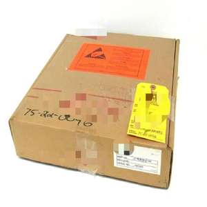 Новая Оригинальная В Наличии РЕМОНтированная ПЛАТА ВВОДА/ВЫВОДА 40PB3201A-<span class=keywords><strong>RE</strong></span> LOOP I/O BOARD 40PB3201ARE для Промышленной Автоматизации, Специализированная ПЛК - Product Image 1