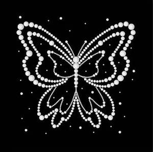 Kit de Peinture Perles DIY – Art Diamant Perlé, Broderie Complète de Perles, Décoration Murale Maison, Cadeau pour Adultes - Product Image 3