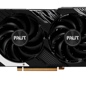 การ์ดจอ PA LIT GeForce RTX 4070 GAMINGPRO 12GB GDDR6X 4080 4090 สำหรับเล่นเกมบนพีซี  การ์ดจอ 16gb ของใหม่ 100% - Product Image 3