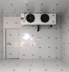 เครื่องผลิตแผ่นหลังคาโฟม EPS ราคาโรงงานถูก พร้อมสายการผลิตแผ่นผนัง PU แซนวิชกันน้ำ สำหรับแผ่นหลังคาและผนัง - Product Image 4