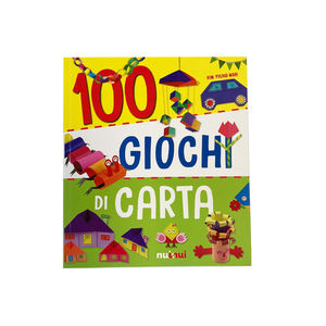 Impresión personalizada de libros en rústica, libros de tapa blanda con encuadernación perfecta, libro de cuentos novedosos, impresión de papel artístico, cubierta suave - Product Image 2