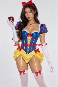 Disfraz Inflable de Mascota para Adultos, Diseño Moderno, para Fiestas - Product Image 1