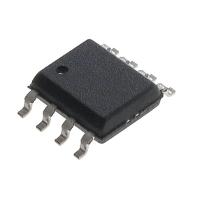 ตัวควบคุมแรงดันไฟฟ้าแบบ Ldo MIC5209YM 500mA เสียงรบกวนต่ำ Ldo ชิ้นส่วนอิเล็กทรอนิกส์ของแท้ - Product Image 1