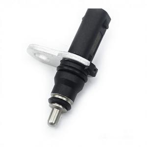 Sensores de Temperatura del Agua para Audi, Modelos 06L919525M 079919525M 06K919523 06K919525 - Producto de Alta Calidad - Product Image 3